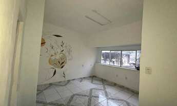 Imagem 7: Kitnet/conjugado para aluguel com 25 metros quadrados em Centro - Niterói - RJ