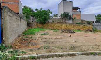 Imagem 4: ANCHIETA - GUANABARA