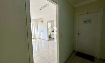 Imagem 7: Sala - Botafogo - Campinas