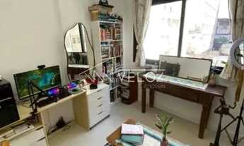 Imagem 2: Apartamento : / Residencial / Centro