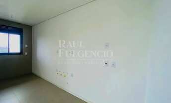 Imagem 6: Ed. Tay | 02 suítes | 02 vagas | box | 98m² privativos