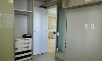 Imagem 5: Unique, Ponta do Farol, Vista Mar, Projetado, Climatizado