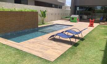 Imagem 3: PS ALUGO MANSÃO NO LAGUNA ELIPORT