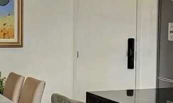 Imagem 7: Apartamento à venda 3 dormit.(1suíte) 1 vaga no bairro Areias, São José!