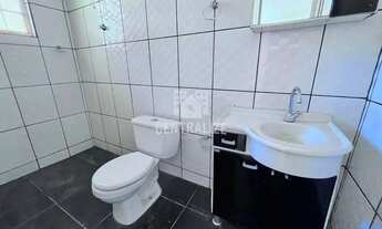 Imagem 7: Casa com 3 dormitórios à venda, Jardim Carvalho, PONTA GROSSA - PR