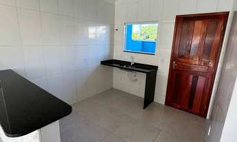 Imagem 5: Casa em Unamar tamoios Cabo frio