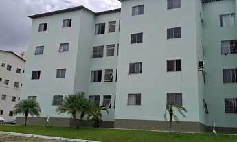 Imagem 5: Apartamento à VENDA em Jd Limoeiro, Serra-ES *PARTICULAR