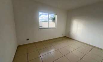 Imagem 6: Imóvel para aluguel tem 80 metros quadrados com 3 quartos em Águas Belas - São José dos Pi