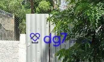 Imagem 2: Terreno à venda - Parque dos Príncipes - São Paulo/SP