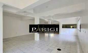 Imagem 6: Loja para alugar, 203 m² por R$ 8.160,00/mês - Menino Deus - Porto Alegre/RS