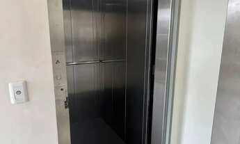 Imagem 4: Apartamento à venda no bairro Jardim Europa - Goiânia/GO