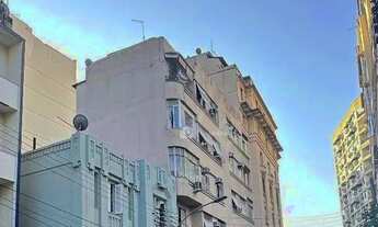 Imagem 2: Prédio, 310 m² - venda por R$ 2.100.000,00 ou aluguel por R$ 15.000,00/mês - Santa Teresa