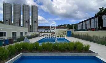 Imagem 3: Apartamento para locação, RIo do Ouro, São Gonçalo, RJ