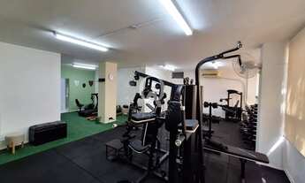 Imagem: Sua empresa no coração da Lapa