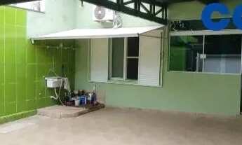 Imagem 6: CASA AMPLA TÉRREA COM 2 QUARTOS SENDO 1 SUÍTE E 2 VAGAS NO CENTRO DE JUNDIAÍ