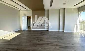 Imagem 5: Apartamento à venda, Centro, Guarapuava, PR