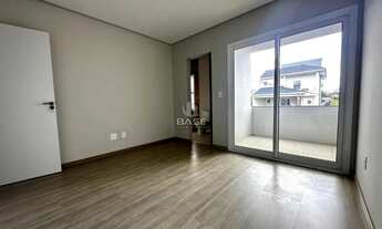 Imagem 7: Sobrado Duplex - 119m² - Nossa Senhora das Graças