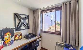 Imagem 7: Cobertura duplex espetacular, 574m2, 4 suítes