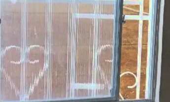 Imagem 3: Alugo casa 2 quartos