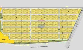 Imagem 3: Terreno em Maragogi 200m2 Loteamento Praia Dourada II
