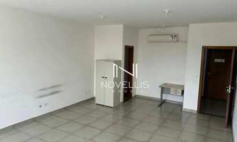 Imagem: Sala para alugar, 37 m² por R$ 1.325/mês