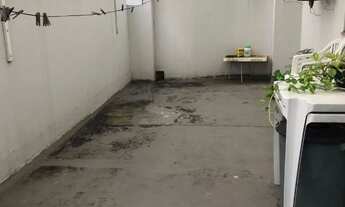 Imagem 10: Apartamento Centro de Campos - 3 quartos, 2 banheiros, área de serviço, elevador, garagem