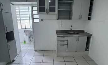 Imagem 4: 2 Qts, 3 Wcs, 83m2 no Pina. Linda Vista do Mar