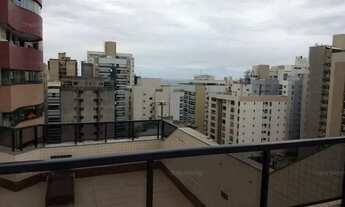 Imagem 4: Apartamento 3 quartos em Itapuã