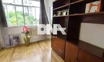 Imagem 3: Apartamento - / Residencial / Copacabana