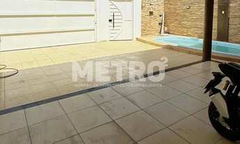 Imagem 3: Casa à venda, Caminho do Sol, PETROLINA - PE