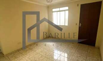 Imagem 3: Apartamento Próximo ao Centro com 2 quartos