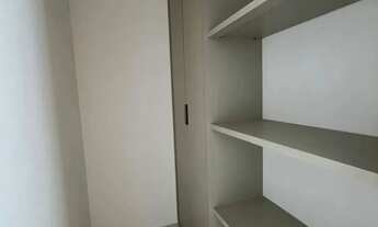 Imagem 4: ALUGA-SE APARTAMENTO DE 4 QUARTOS MANSÕES PARADISO ÁGUAS CLARAS (DE FRENTE PARA O PARQUE