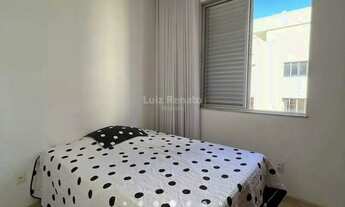 Imagem 4: Apartamento para aluguel, 3 quartos, 96m² de área no bairro Sagrada Família