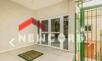 Imagem 3: Apartamento em Rua Eurico Lara - Medianeira - Porto Alegre/RS