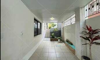 Imagem 5: Casa para Venda - 3 dormitórios, sendo 1 suites, 2 vagas - Menino Deus