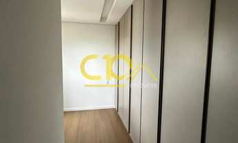 Imagem 6: Apartamento novo para alugar no Prado com 2 vagas, lavabo , elevador , suite , ponto de ca