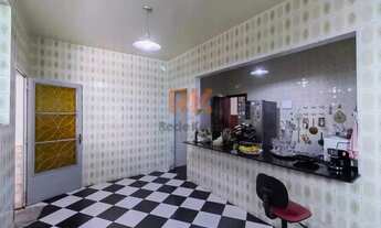 Imagem 5: Casa para aluguel, 3 quartos, 1 suíte, 6 vagas, São João Batista - Belo Horizonte/MG