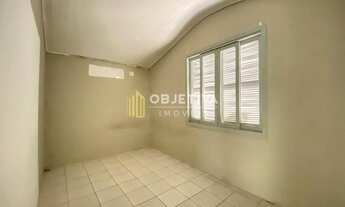 Imagem 4: Casa para locação, Rio Branco, Novo Hamburgo, RS