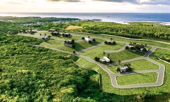 Imagem 2: Vendo: Reserva da Foz - rio e praia condomínio fechado rota ecológica dos milagres