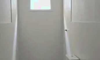 Imagem 6: Casa a Venda 2 Quartos Bairro Tropical Ville em Cuiabá