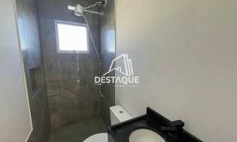 Imagem 5: Casa para Locação em Martinópolis, VILA DAS FLORES, 2 dormitórios, 1 banheiro, 1 vaga