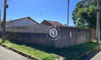 Imagem 5: Terreno - 200m² - Canoas