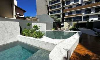 Imagem: Studio a venda no Jardim Oceania com 30m²