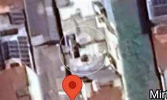 Imagem 2: IMOVEL COM RENTABILIDADE DE 10 MIL POR MES