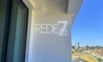 Imagem 6: Sala Comercial em Campinas-SP, Loteamento Residencial Vila Bella: 1 Sala, 1 Vaga de Garage