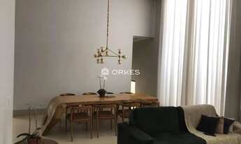 Imagem 7: Casa Térrea Condomínio GUAUDÍ