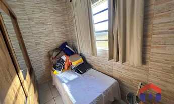 Imagem 7: Casa à venda, 313 m² por R$ 880.000,00 - São João Batista - Belo Horizonte/MG