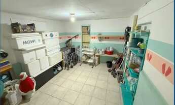 Imagem 4: Casa a venda no Bairro do Imirim