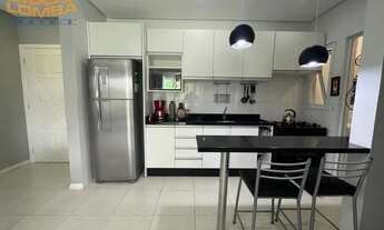 Imagem 4: Apartamento - Florianópolis SC