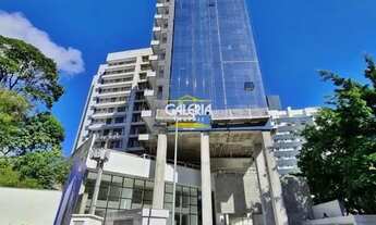 Imagem: APARTAMENTO no ATIRADORES com 2 quartos